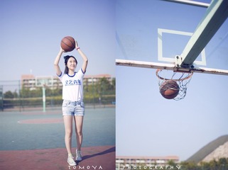 307X4500xly-1.jpg