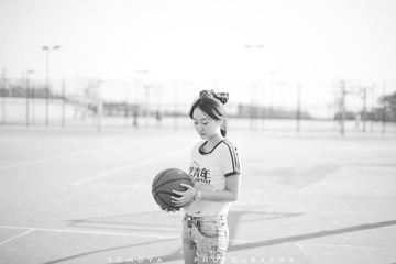 307X4507-1.jpg