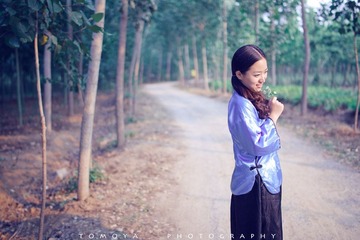 307X5639-1.jpg