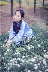 307X5635-1.jpg