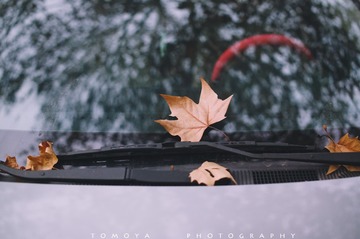 307X6745