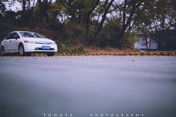 307X6764