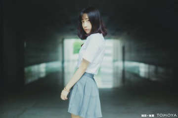 307X4696-1