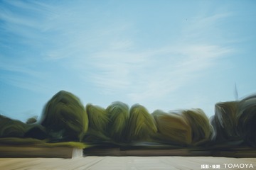 307X7235
