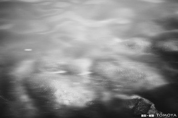 307X7215-恢复的