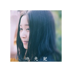 307X6258