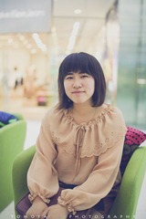 307X5857-1.jpg