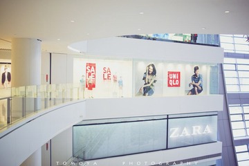 307X5866-1.jpg