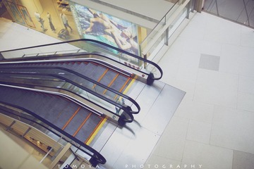 307X5873-1.jpg
