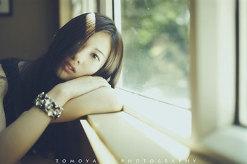 307X6845-2.jpg
