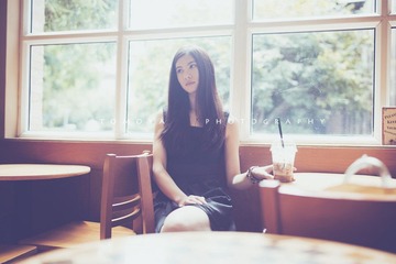 307X6856.jpg
