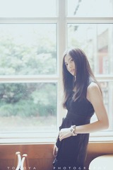 307X6865.jpg