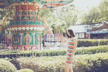 307X6751.jpg