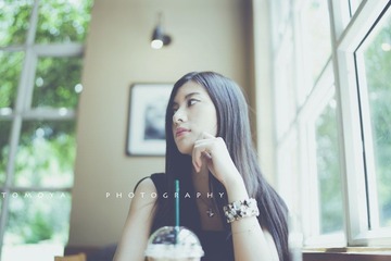 307X6835-2.jpg
