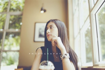307X6835.jpg