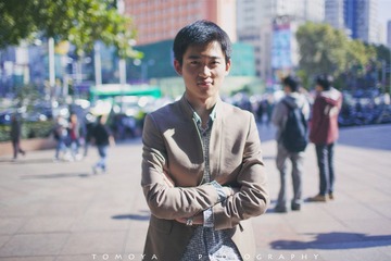 307X8317.jpg