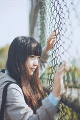 307X8504.jpg