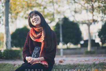 307X8886.jpg