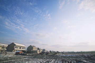 307X9312.jpg