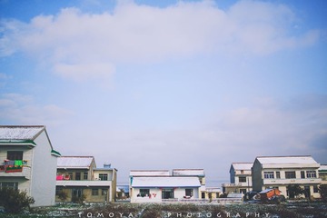 307X9338.jpg