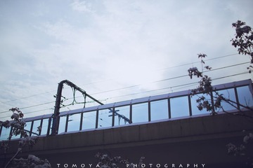 307X9396.jpg