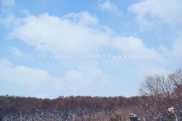 307X9409.jpg