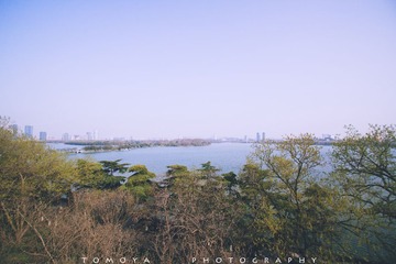 307X9605.jpg