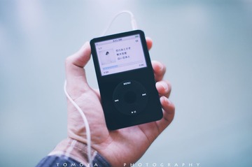 307X9624.jpg