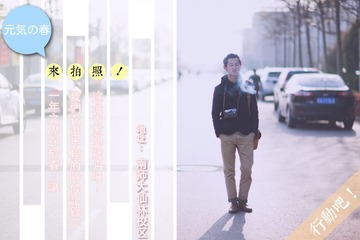 307X9728.jpg