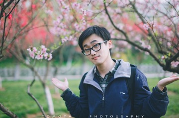 307X9767.jpg