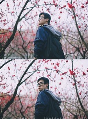 307X9775.jpg