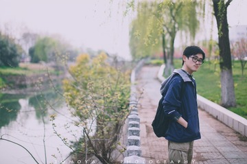 307X9778.jpg