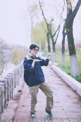 307X9780.jpg