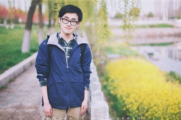 307X9785.jpg