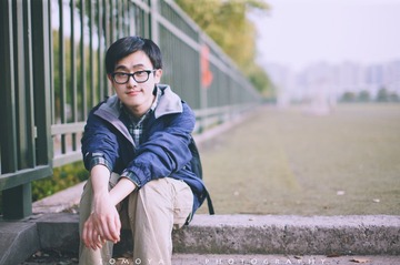 307X9786.jpg
