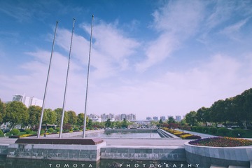 307X9865.jpg