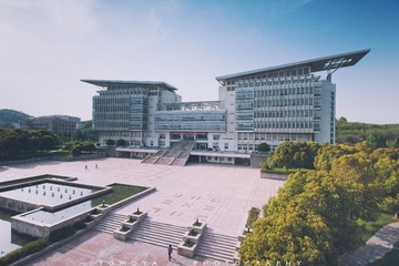 307X9874.jpg