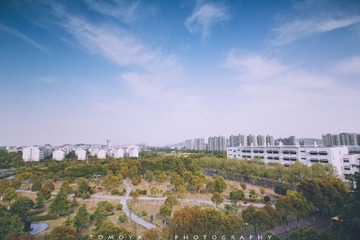 307X9876.jpg