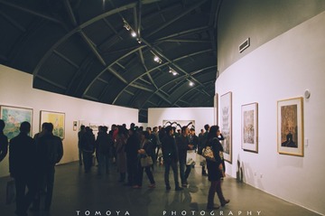 307X9955.jpg