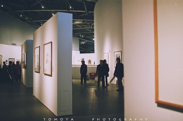 307X9959.jpg
