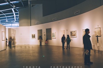 307X9967.jpg