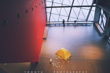 307X9974.jpg