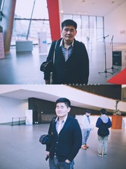 307X9977.jpg