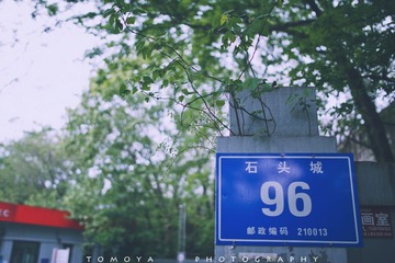307X9986.jpg