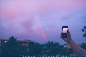 307X0568.jpg