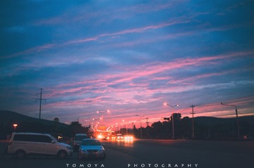 307X0579.jpg