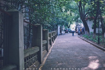 307X0725.jpg