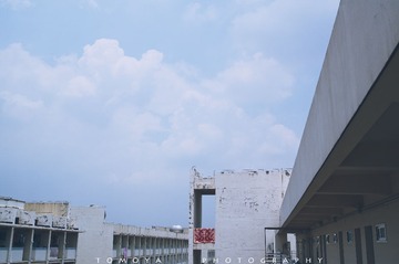 307X0879.jpg
