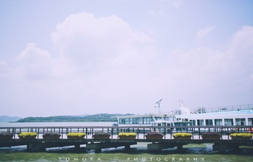 307X1659.jpg