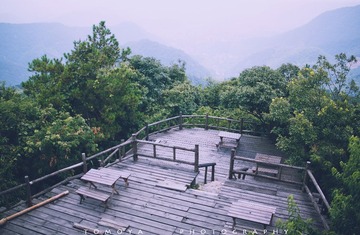 307X1678.jpg
